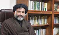  اعلام شعار محوری و عناوین روزهای دهه کرامت ۱۴۰۴ / دهه کرامت فرصتی برای تقویت وحدت میان مسلمانان است